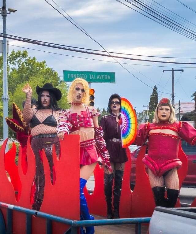 PXL_20240706_235621543.RAW-02.ORIGINAL