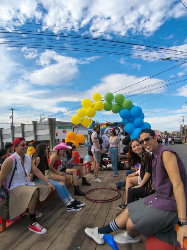 PXL_20240706_235652700.RAW-02.ORIGINAL