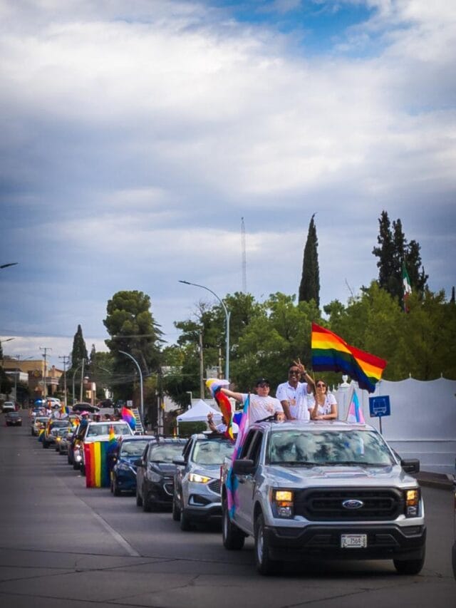 PXL_20240706_235710275.RAW-02.ORIGINAL