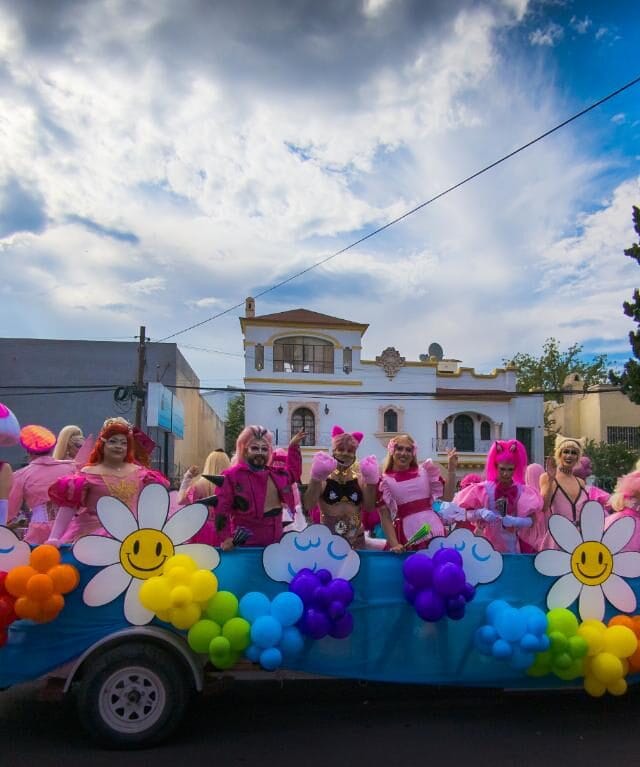 PXL_20240706_235755991.RAW-02.ORIGINAL