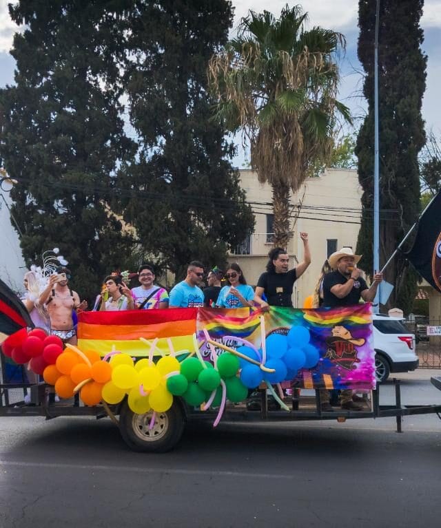 PXL_20240706_235819303.RAW-02.ORIGINAL