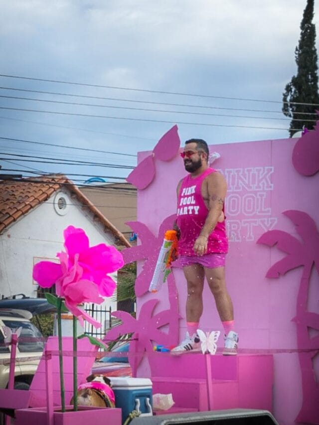 PXL_20240706_235952113.RAW-02.ORIGINAL (1)