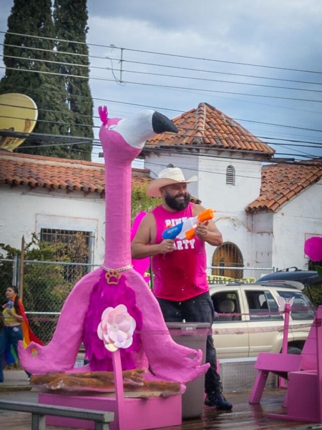 PXL_20240706_235952113.RAW-02.ORIGINAL