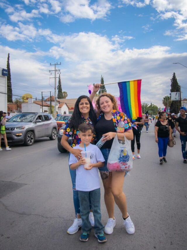 PXL_20240707_000017424.RAW-02.ORIGINAL