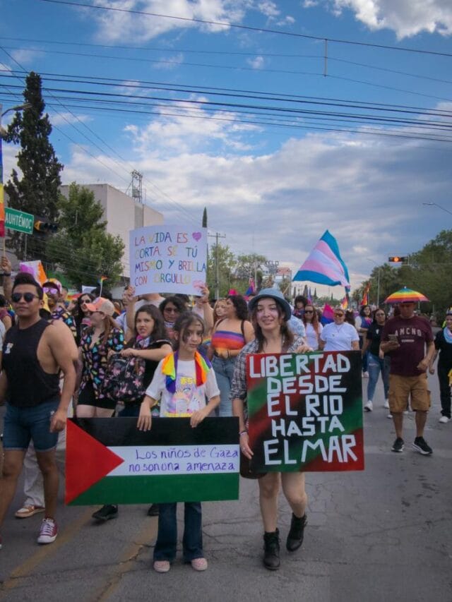 PXL_20240707_000545422.RAW-02.ORIGINAL