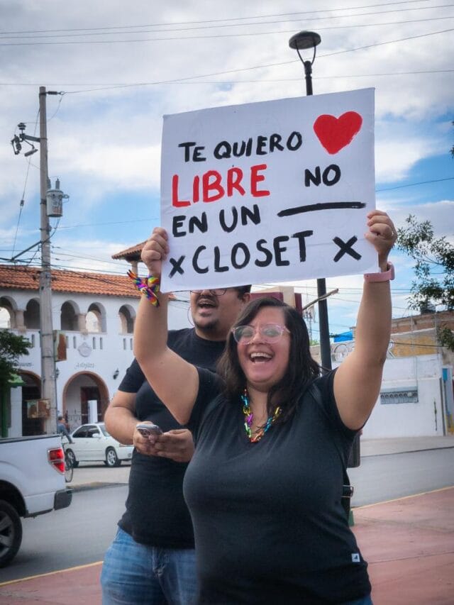 PXL_20240707_000729270.RAW-02.ORIGINAL