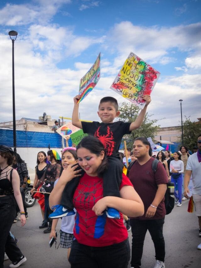 PXL_20240707_001139611.RAW-02.ORIGINAL