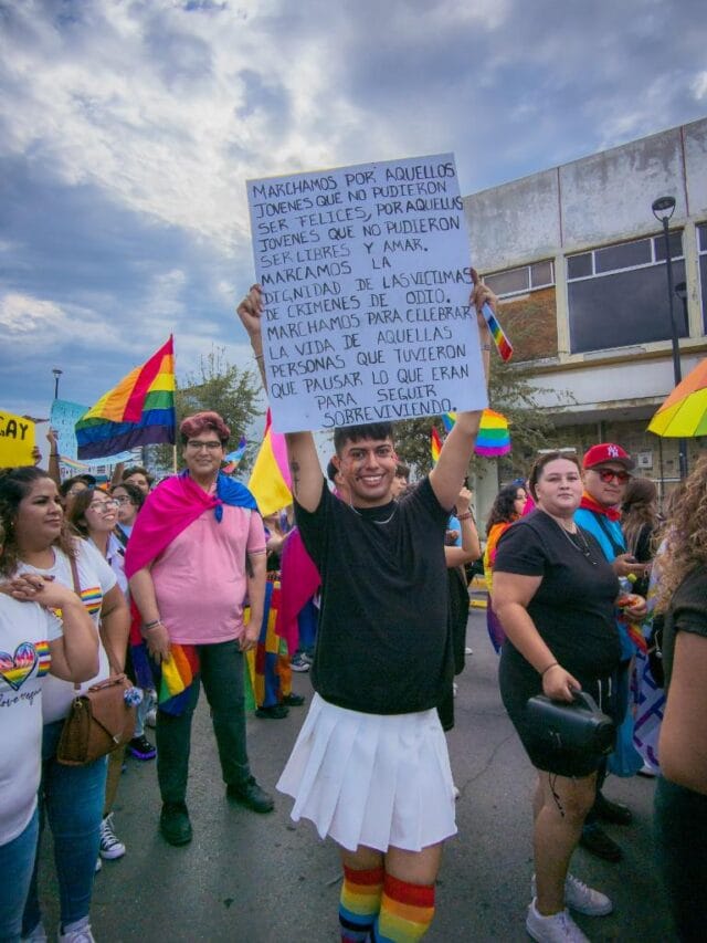 PXL_20240707_001220547.RAW-02.ORIGINAL