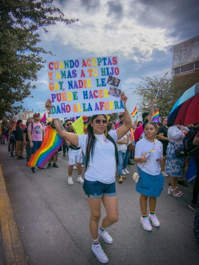 PXL_20240707_001230882.RAW-02.ORIGINAL