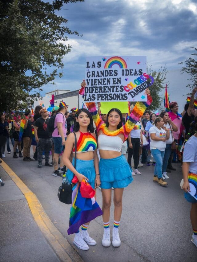 PXL_20240707_001241947.RAW-02.ORIGINAL