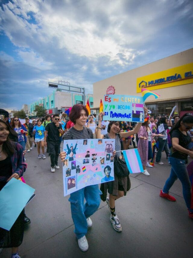 PXL_20240707_001404608.RAW-02.ORIGINAL