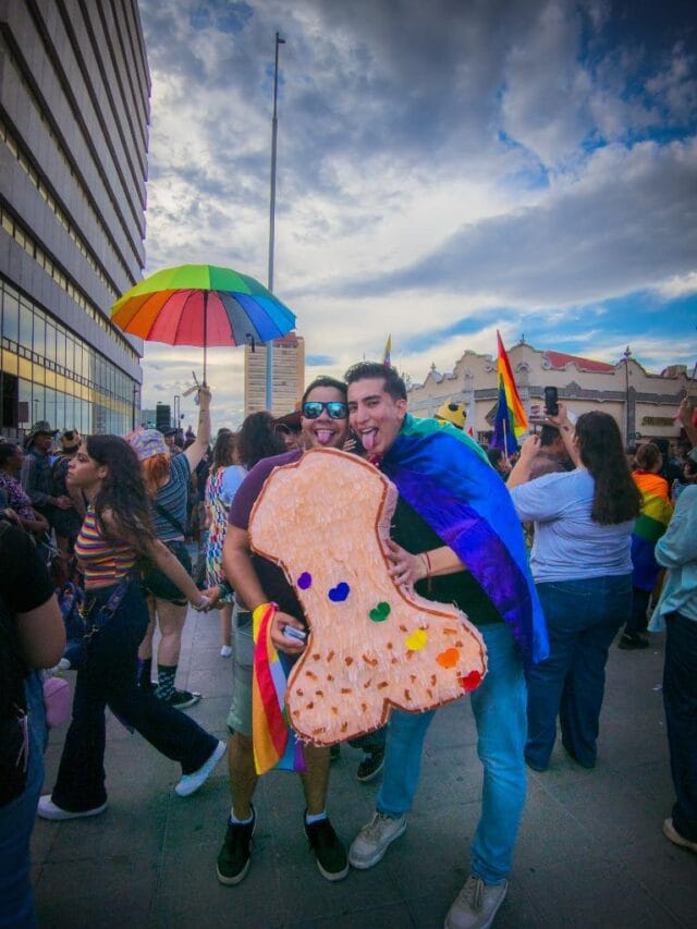 PXL_20240707_002426046.RAW-02.ORIGINAL