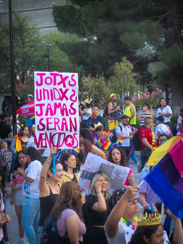 PXL_20240707_002651815.RAW-02.ORIGINAL