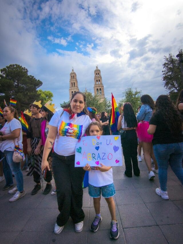 PXL_20240707_003051248.RAW-02.ORIGINAL (1)