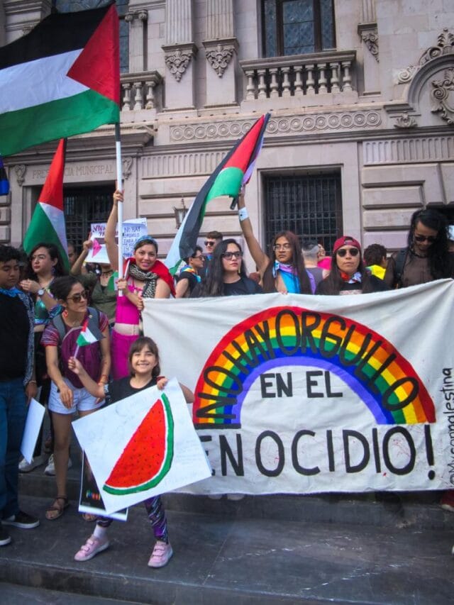 PXL_20240707_003118396.RAW-02.ORIGINAL