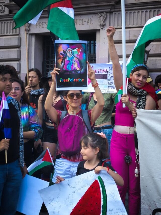 PXL_20240707_003131910.RAW-02.ORIGINAL