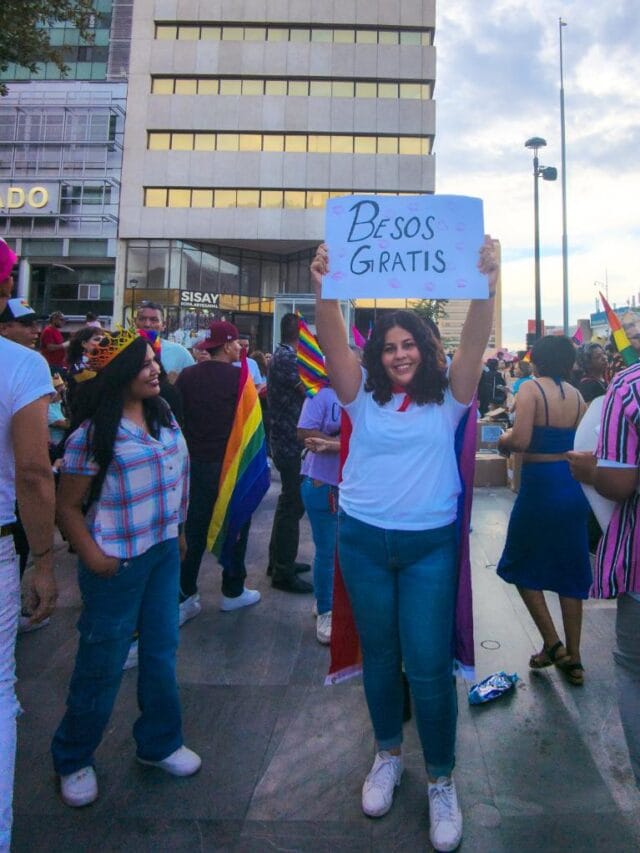 PXL_20240707_003243172.RAW-02.ORIGINAL