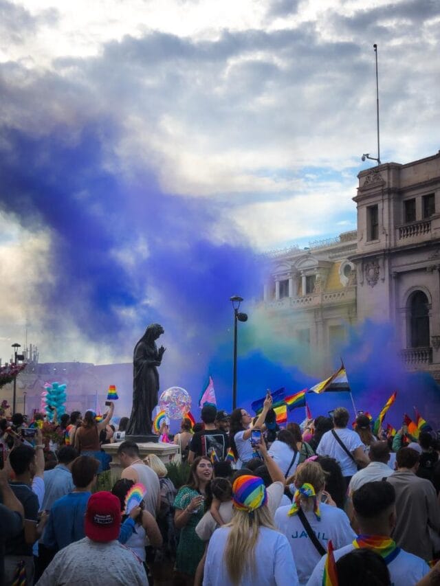 PXL_20240707_003416632.RAW-02.ORIGINAL