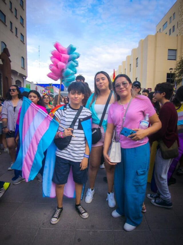 PXL_20240707_003559109.RAW-02.ORIGINAL