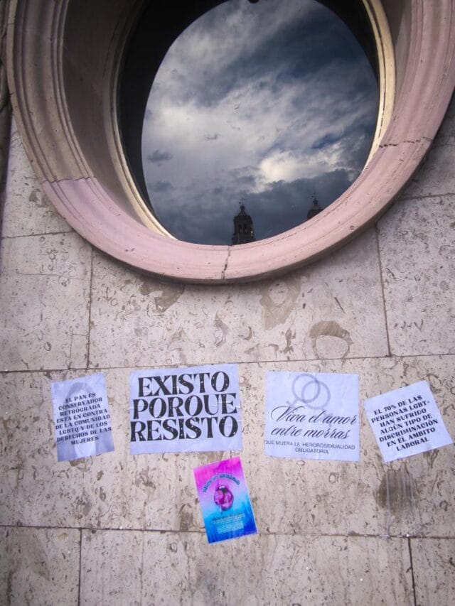 PXL_20240707_003717482.RAW-02.ORIGINAL