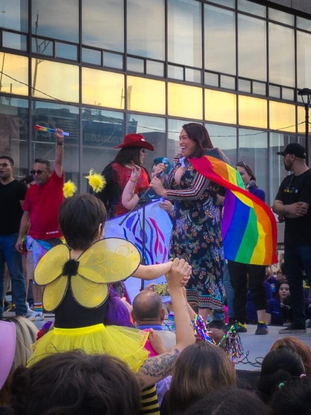 PXL_20240707_004142669.RAW-02.ORIGINAL