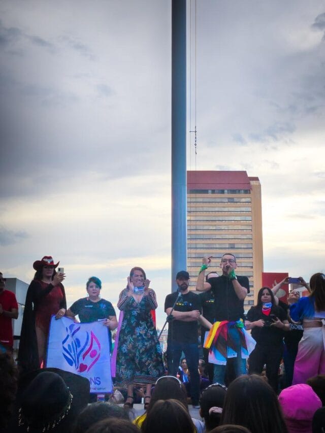 PXL_20240707_004600389.RAW-02.ORIGINAL