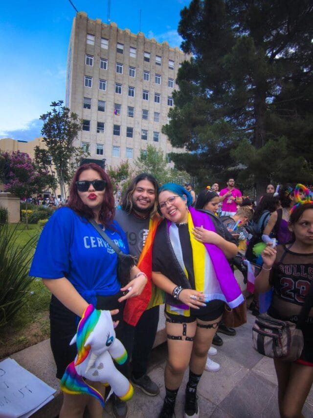 PXL_20240707_005501186.RAW-02.ORIGINAL