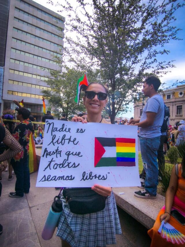 PXL_20240707_005614219.RAW-02.ORIGINAL (1)