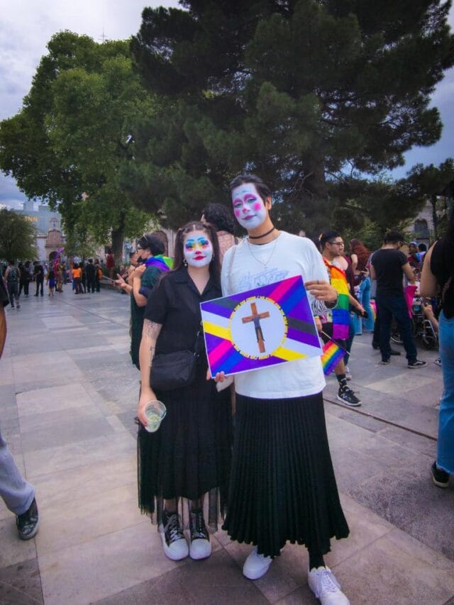 PXL_20240707_005907847.RAW-02.ORIGINAL