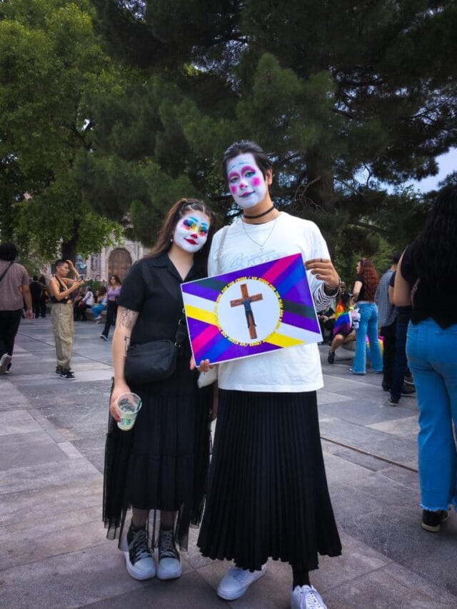 PXL_20240707_005912176.RAW-02.ORIGINAL