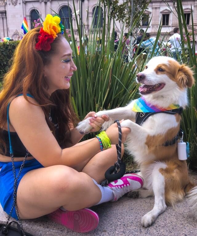 PXL_20240707_010016723.RAW-02.ORIGINAL