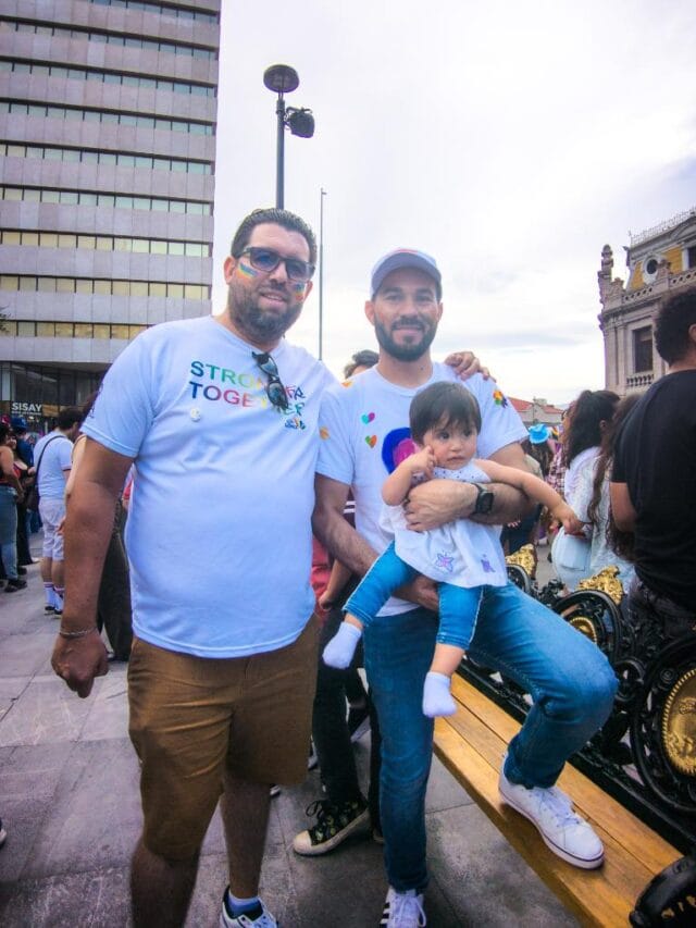 PXL_20240707_010146483.RAW-02.ORIGINAL