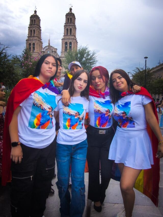 PXL_20240707_010344191.RAW-02.ORIGINAL