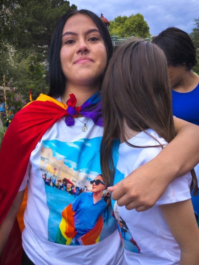 PXL_20240707_010437268.RAW-02.ORIGINAL