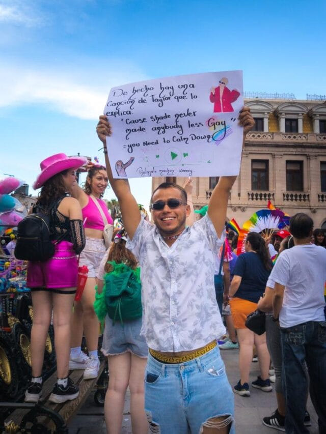 PXL_20240707_010504280.RAW-02.ORIGINAL