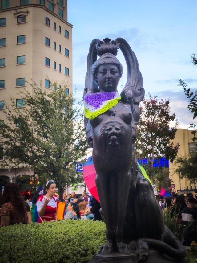 PXL_20240707_010531742.RAW-02.ORIGINAL