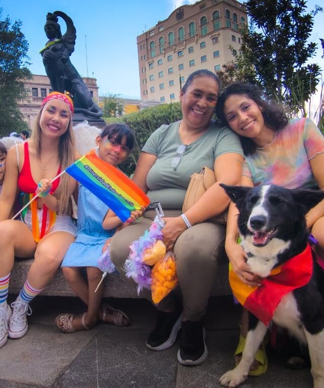 PXL_20240707_010607194.RAW-02.ORIGINAL