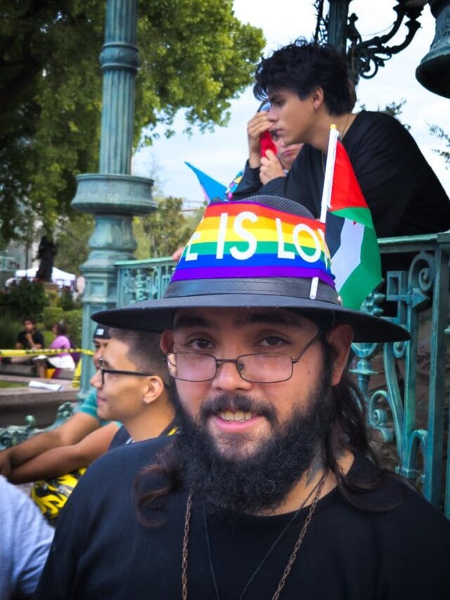 PXL_20240707_010751845.RAW-02.ORIGINAL