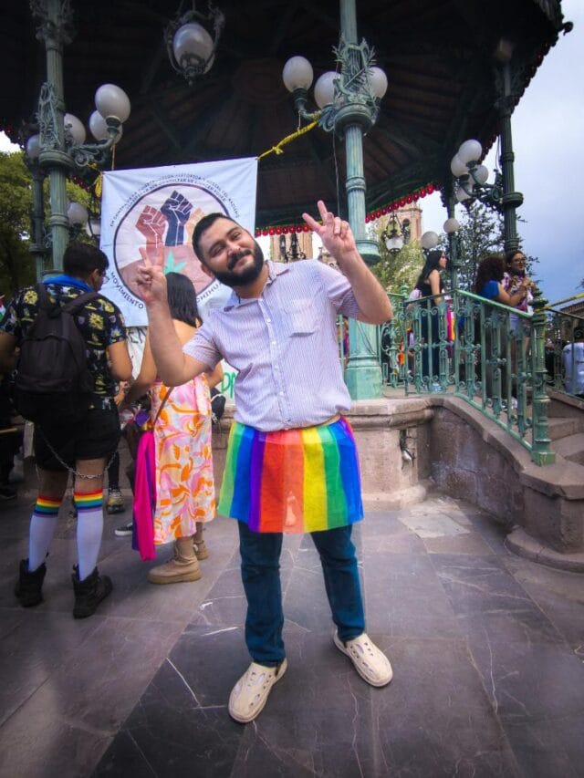 PXL_20240707_010852619.RAW-02.ORIGINAL