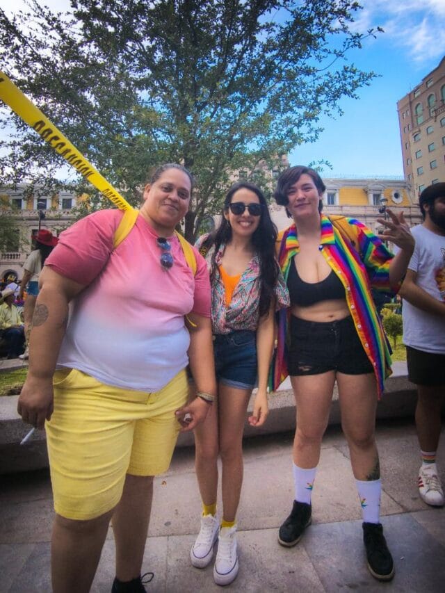 PXL_20240707_010914041.RAW-02.ORIGINAL