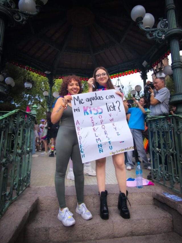 PXL_20240707_011054523.RAW-02.ORIGINAL