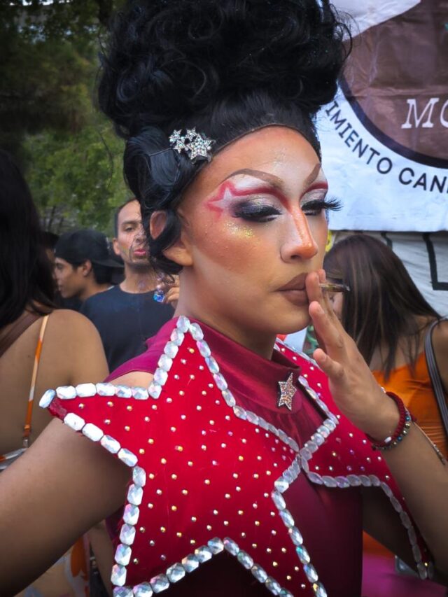 PXL_20240707_011210065.RAW-02.ORIGINAL