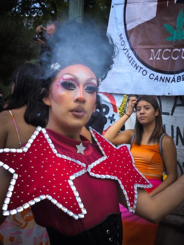 PXL_20240707_011219263.RAW-02.ORIGINAL