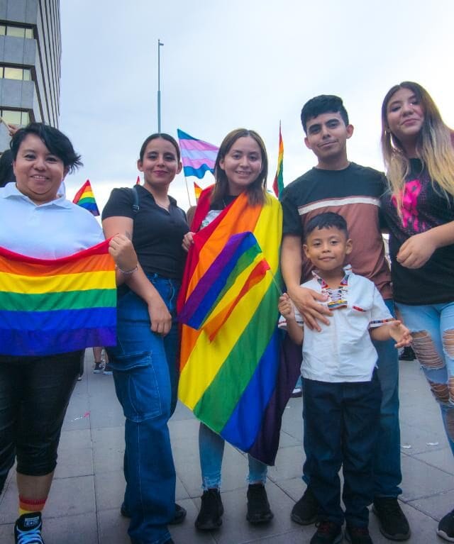 PXL_20240707_011544562.RAW-02.ORIGINAL