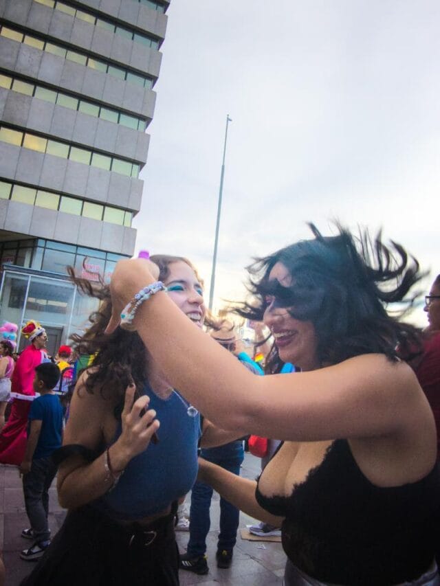 PXL_20240707_011730523.RAW-02.ORIGINAL