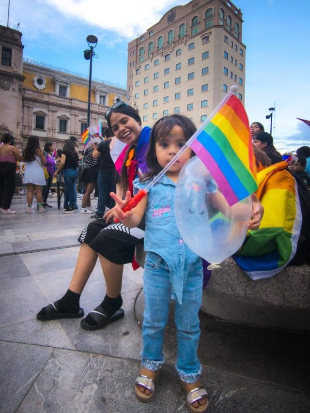 PXL_20240707_011928246.RAW-02.ORIGINAL