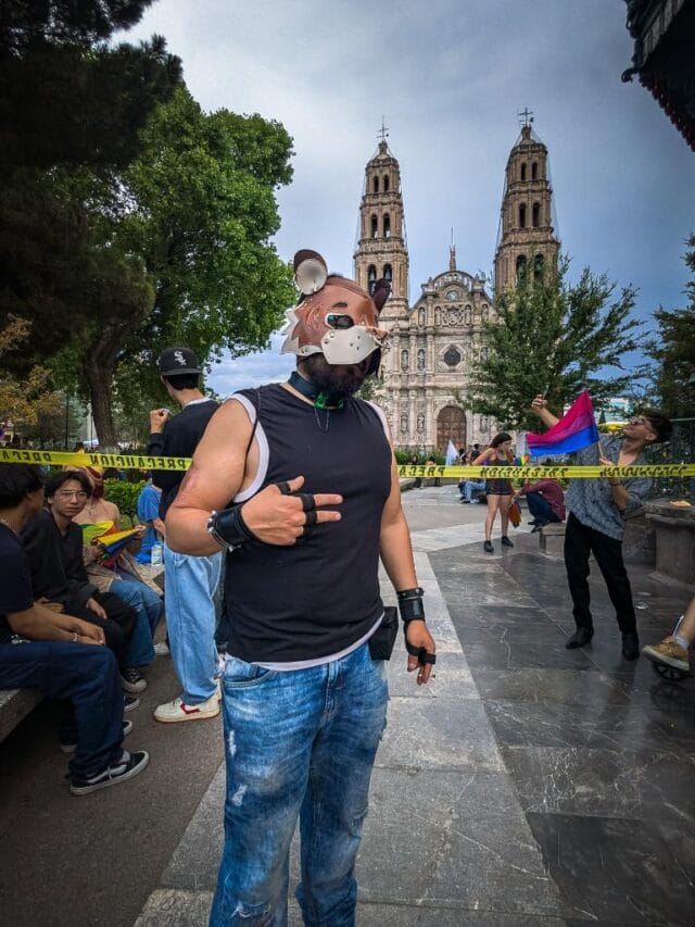 PXL_20240707_012002659.RAW-01.COVER