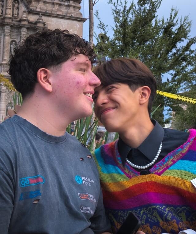 PXL_20240707_012052303.RAW-02.ORIGINAL