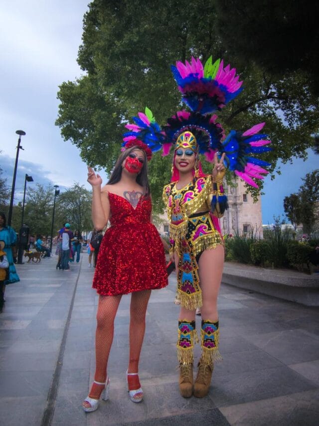 PXL_20240707_012115503.RAW-02.ORIGINAL