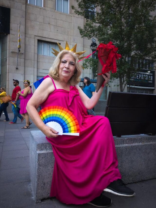 PXL_20240707_012303863.RAW-02.ORIGINAL